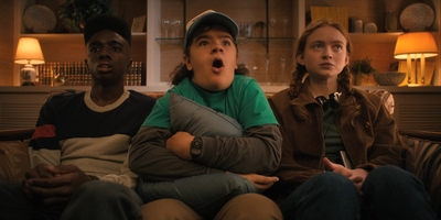 Stranger_Things_S04E07_mp44999.jpg
