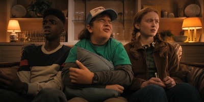 Stranger_Things_S04E07_mp45008.jpg