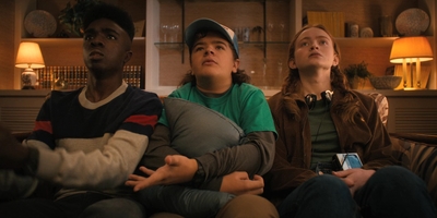 Stranger_Things_S04E07_mp45023.jpg