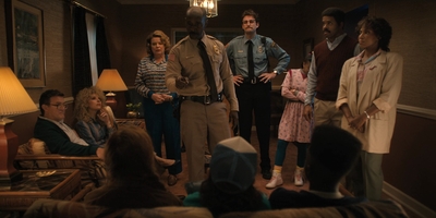 Stranger_Things_S04E07_mp45033.jpg