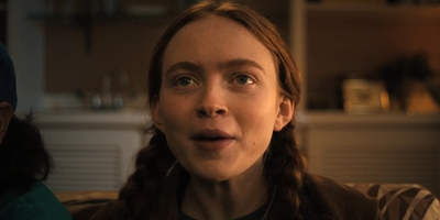 Stranger_Things_S04E07_mp45034.jpg