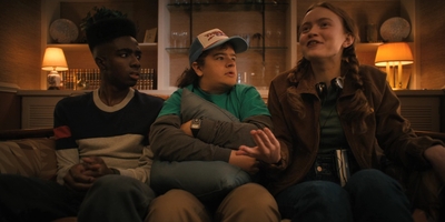Stranger_Things_S04E07_mp45036.jpg