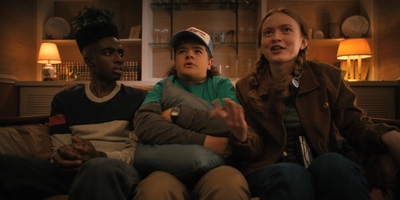 Stranger_Things_S04E07_mp45037.jpg