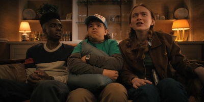 Stranger_Things_S04E07_mp45039.jpg