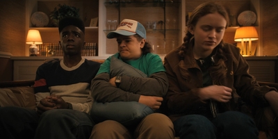 Stranger_Things_S04E07_mp45042.jpg