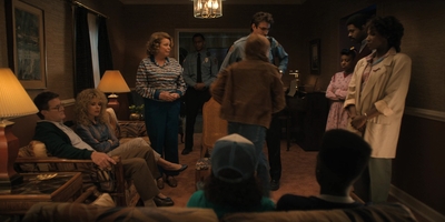 Stranger_Things_S04E07_mp45044.jpg