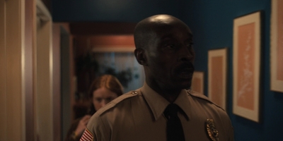 Stranger_Things_S04E07_mp47418.jpg