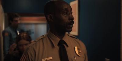 Stranger_Things_S04E07_mp47419.jpg