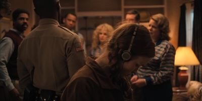 Stranger_Things_S04E07_mp47423.jpg