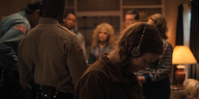 Stranger_Things_S04E07_mp47424.jpg