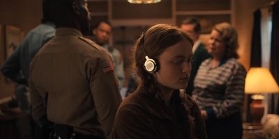 Stranger_Things_S04E07_mp47426.jpg