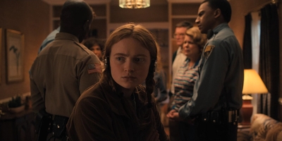 Stranger_Things_S04E07_mp47428.jpg