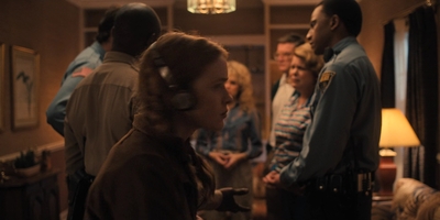 Stranger_Things_S04E07_mp47429.jpg