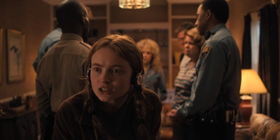 Stranger_Things_S04E07_mp47430.jpg