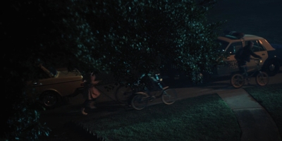 Stranger_Things_S04E07_mp47483.jpg