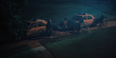 Stranger_Things_S04E07_mp47486.jpg
