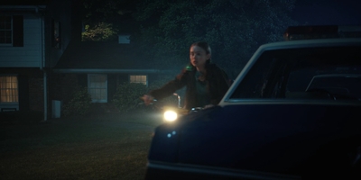 Stranger_Things_S04E07_mp47487.jpg