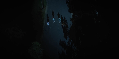 Stranger_Things_S04E07_mp47509.jpg