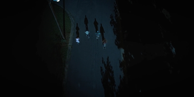 Stranger_Things_S04E07_mp47510.jpg