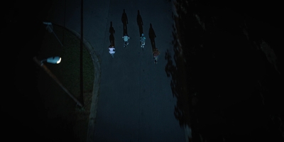 Stranger_Things_S04E07_mp47511.jpg