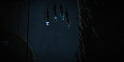 Stranger_Things_S04E07_mp47512.jpg