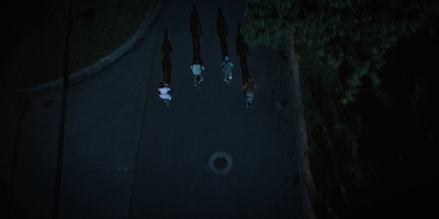Stranger_Things_S04E07_mp47513.jpg