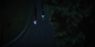 Stranger_Things_S04E07_mp47514.jpg