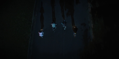 Stranger_Things_S04E07_mp47515.jpg