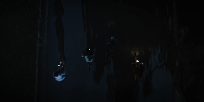 Stranger_Things_S04E07_mp47516.jpg