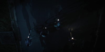 Stranger_Things_S04E07_mp47517.jpg