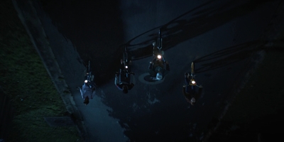 Stranger_Things_S04E07_mp47518.jpg