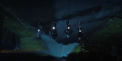 Stranger_Things_S04E07_mp47519.jpg