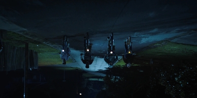Stranger_Things_S04E07_mp47520.jpg