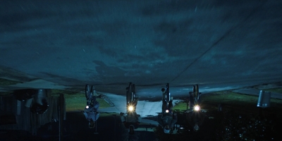 Stranger_Things_S04E07_mp47521.jpg