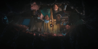 Stranger_Things_S04E07_mp48506.jpg