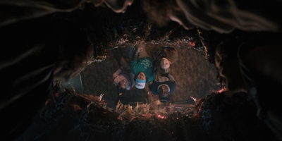 Stranger_Things_S04E07_mp48515.jpg