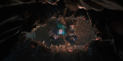 Stranger_Things_S04E07_mp48516.jpg