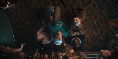 Stranger_Things_S04E07_mp48518.jpg