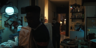Stranger_Things_S04E07_mp48711.jpg