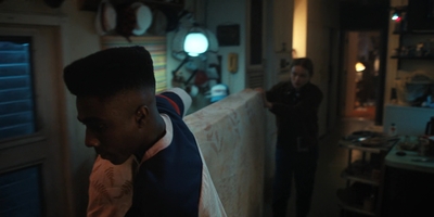 Stranger_Things_S04E07_mp48712.jpg