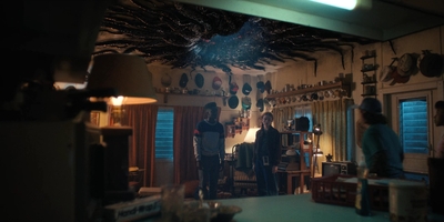 Stranger_Things_S04E07_mp48729.jpg