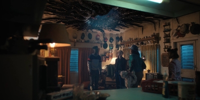 Stranger_Things_S04E07_mp48730.jpg