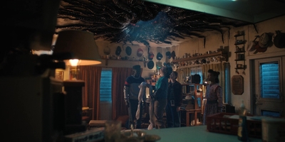 Stranger_Things_S04E07_mp48732.jpg