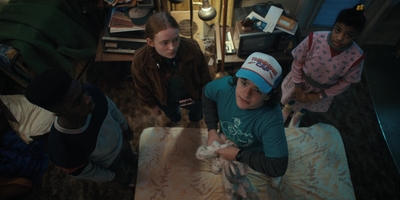 Stranger_Things_S04E07_mp48733.jpg
