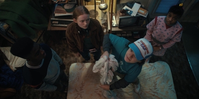 Stranger_Things_S04E07_mp48734.jpg