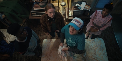 Stranger_Things_S04E07_mp48735.jpg