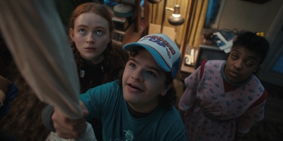 Stranger_Things_S04E07_mp48745.jpg