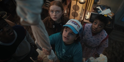 Stranger_Things_S04E07_mp48747.jpg