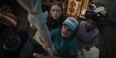 Stranger_Things_S04E07_mp48748.jpg