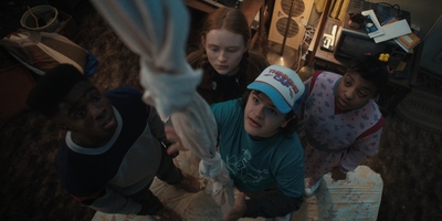 Stranger_Things_S04E07_mp48749.jpg